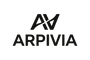 Arpivia - Home