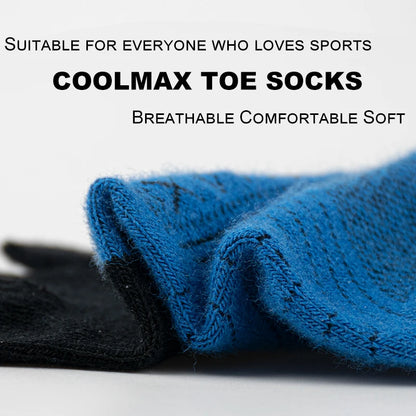 Coolmax - Taille Basse