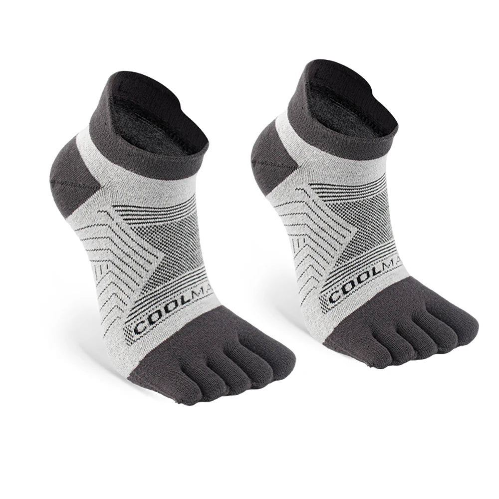 Coolmax - Taille Basse