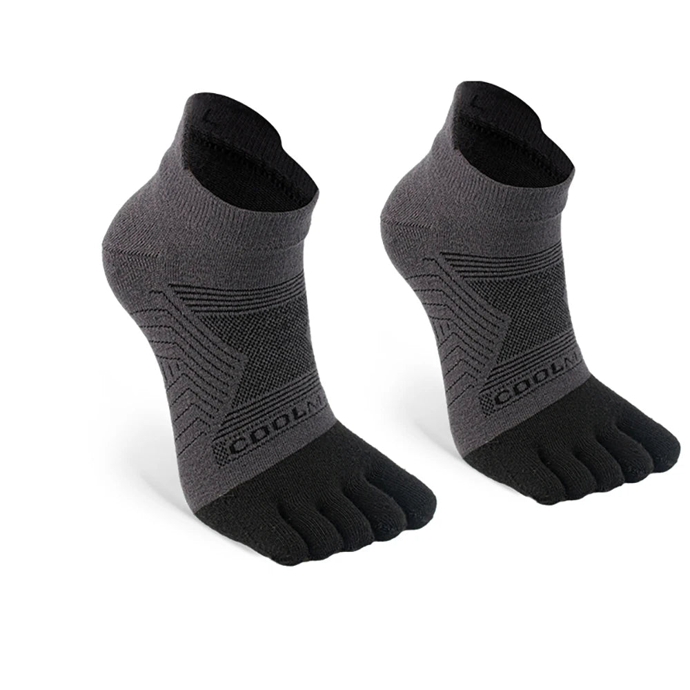 Coolmax - Taille Basse