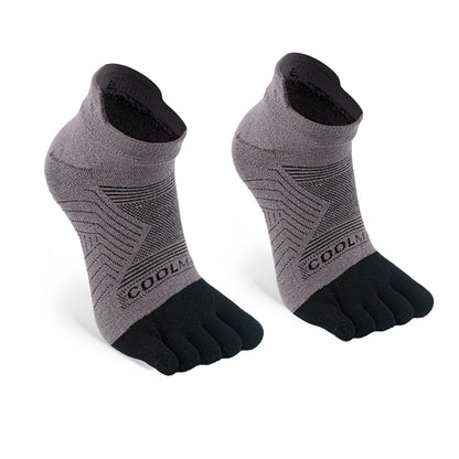 Coolmax - Taille Basse